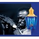 Xerjoff Join the Club Kind of Blue - 50ML