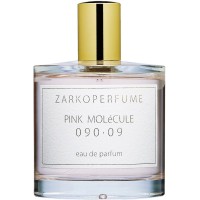 Zarkoperfume Pink Molecule 090.09 - 100ML 