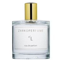 Zarkoperfume e`L - 100ML
