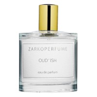 Zarkoperfume Oud'ish - 100ML