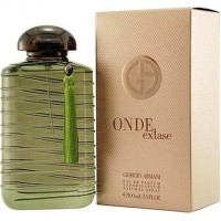 Armani Onde Extase - 100ml
