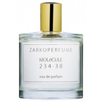 Zarkoperfume Molecule 234.38 - 100ML