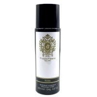 Парфюмированный Дезодорант Tiziana Terenzi Kirke 200ML