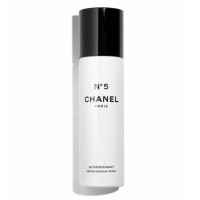 Парфюмированный Дезодорант Chanel №5 150 ml