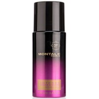 Парфюмированный Дезодорант Montale Intense Roses Musk 150 ml