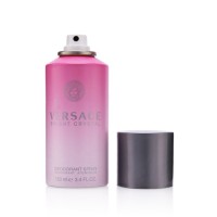 Парфюмированный Дезодорант Versace Bright Crystal 150 ml
