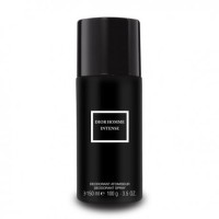 Парфюмированный Дезодорант Christian Dior Homme Intense 150 ml