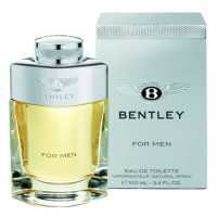 Bentley For Men