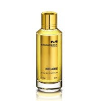 Mancera Roses Jasmine - 120ML