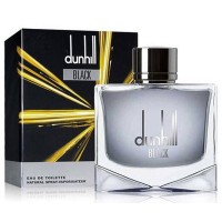 Dunhill Black - 100ml