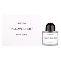 Byredo Mojave Ghost - 100ML Tester