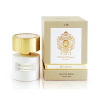 Tiziana Terenzi Andromeda - 100ML ТЕСТЕР