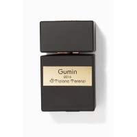 Tiziana Terenzi Gumin - 100ML ТЕСТЕР