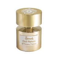 Tiziana Terenzi Oud Alshain - 100ML ТЕСТЕР