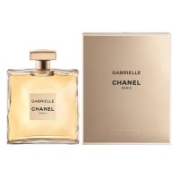 Chanel Gabrielle - 100ML ТЕСТЕР