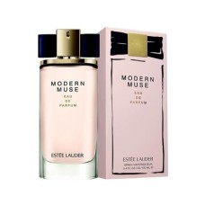 Estee Lauder Modern Muse - 100ML ТЕСТЕР