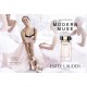 Estee Lauder Modern Muse - 100ML ТЕСТЕР