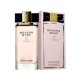 Estee Lauder Modern Muse - 100ML ТЕСТЕР