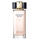 Estee Lauder Modern Muse - 100ML ТЕСТЕР