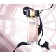 Estee Lauder Modern Muse - 100ML ТЕСТЕР