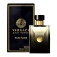 Versace Pour Homme Oud Noir - 100ML