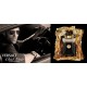 Versace Pour Homme Oud Noir - 100ML