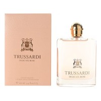 Trussardi Delicate Rose - 100ml
