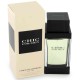 Carolina Herrera Chic For Men - 100ML