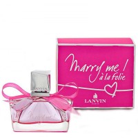Lanvin Marry Me a la Folie - 50ML