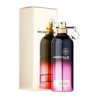 Montale Intense Roses Musk  - 100ML