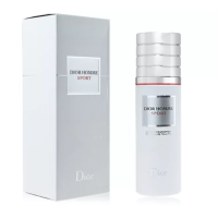 Christian Dior Homme Sport Very Cool Spray - 100ML