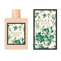 Gucci Bloom Acqua di Fiori - 100ML