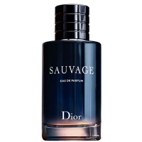 Christian Dior Sauvage Eau De Parfum - 100ML