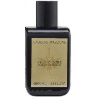 LM Parfums Veleno Dore - 100ML TESTER