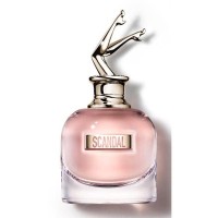 Jean Paul Gaultier Scandal - 80ML