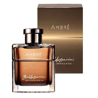 Baldessarini Ambre - 90ML