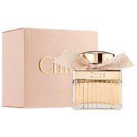 Chloe Absolu De Parfum - 75ML