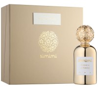 Simimi Mémoire d`Anna - 100ML