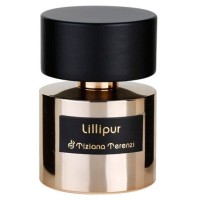 Tiziana Terenzi Lillipur - 100ML TESTER