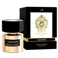 Tiziana Terenzi Casanova - 100ML