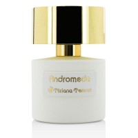 Tiziana Terenzi Andromeda - 100ML