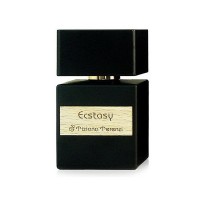 Tiziana Terenzi Ecstasy - 100ML