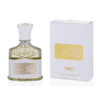 Creed Aventus for Her - 75ML