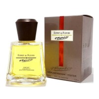 Frapin Esprit de Fleurs - 100ML TESTER