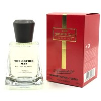 Frapin The Orchid Man - 100ML TESTER