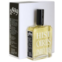 Histoires de Parfums 1899 Hemingway - 120ML