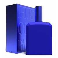 Histoires de Parfums This Is Not a Blue Bottle - 120ML