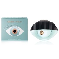 Kenzo World - 75ML 