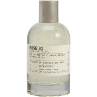 Le Labo Rose 31 - 50ML