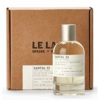 Le Labo Santal 33 - 50ML
